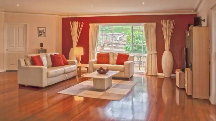 Sixth view of Homely house listing, 3 Whelan Court, Darley VIC 3340