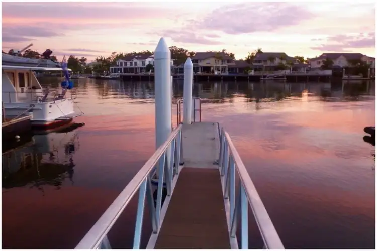 15 Waddiwong Road, Coomera QLD 4209