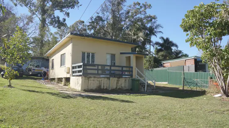 105 Smith Road, Woodridge QLD 4114