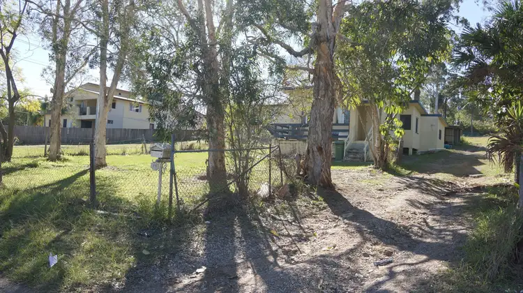 Second view of Homely house listing, 105 Smith Road, Woodridge QLD 4114