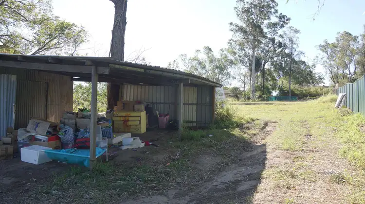 Third view of Homely house listing, 105 Smith Road, Woodridge QLD 4114