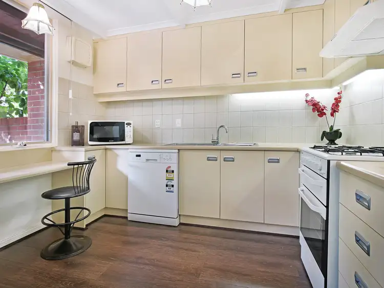Fourth view of Homely apartment listing, 23/201 Anzac Highway, Plympton SA 5038