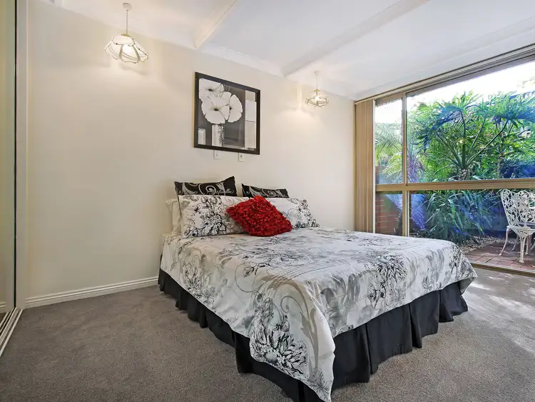 Fifth view of Homely apartment listing, 23/201 Anzac Highway, Plympton SA 5038