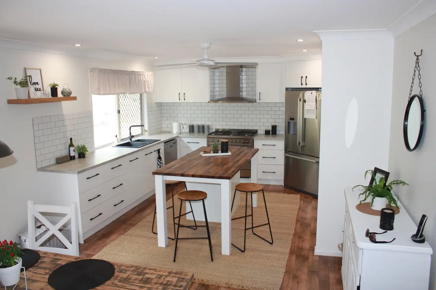 Main view of Homely rural property listing, 7 Odwyer Road, Laidley South QLD 4341