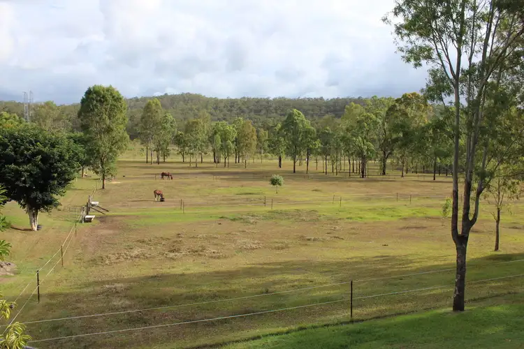 Fifth view of Homely rural property listing, 7 Odwyer Road, Laidley South QLD 4341