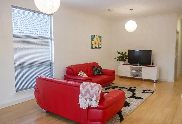Main view of Homely house listing, 16a Day Street, Sturt SA 5047
