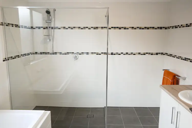 Fourth view of Homely house listing, 16a Day Street, Sturt SA 5047