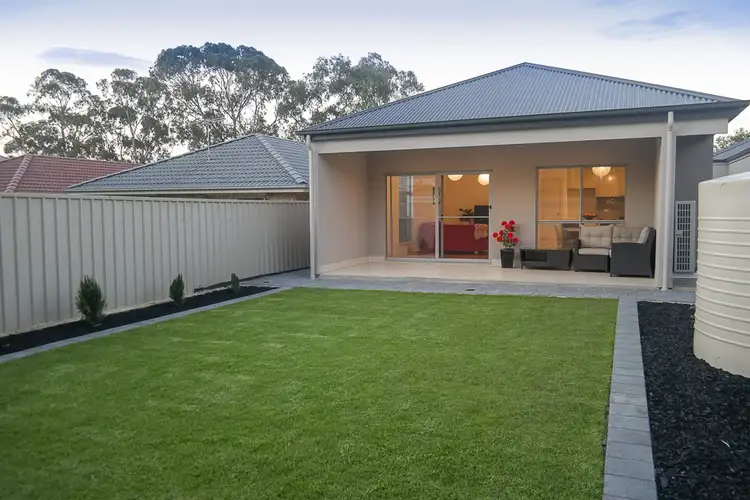 Sixth view of Homely house listing, 16a Day Street, Sturt SA 5047