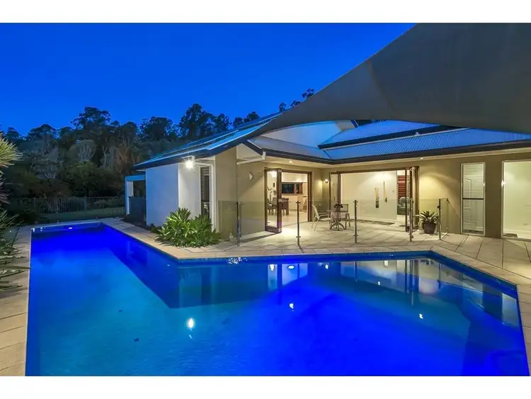 28 Bunya Lake Court, Bunya QLD 4055