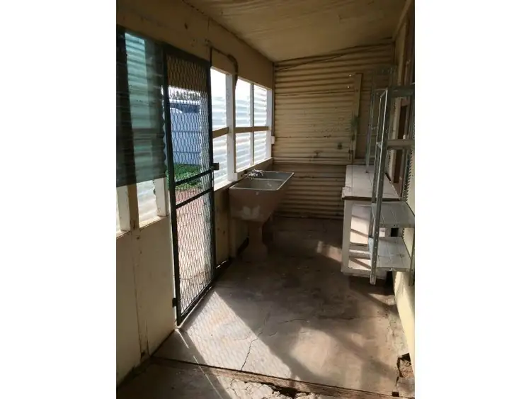 Seventh view of Homely house listing, 80 Gaffney Lane, Broken Hill NSW 2880