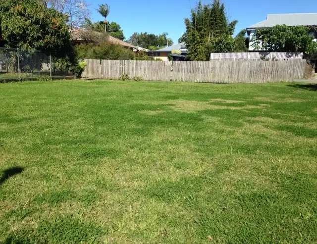 Main view of Homely land listing, 19 Hollingsworth Lane, Mullumbimby NSW 2482