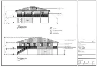 Second view of Homely land listing, 19 Hollingsworth Lane, Mullumbimby NSW 2482