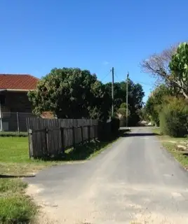 Fourth view of Homely land listing, 19 Hollingsworth Lane, Mullumbimby NSW 2482