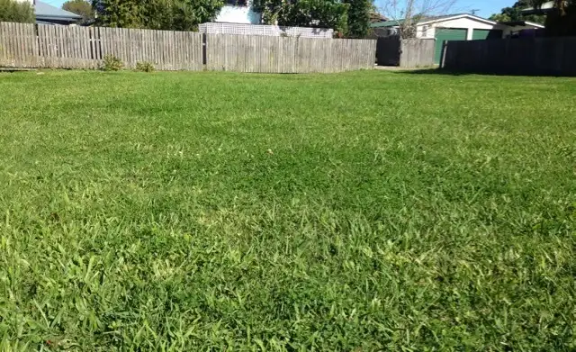 Fifth view of Homely land listing, 19 Hollingsworth Lane, Mullumbimby NSW 2482