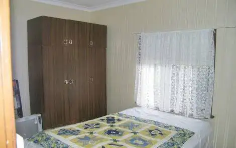 Sixth view of Homely house listing, 39 Mary St, Collie WA 6225