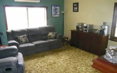 Seventh view of Homely house listing, 39 Mary St, Collie WA 6225