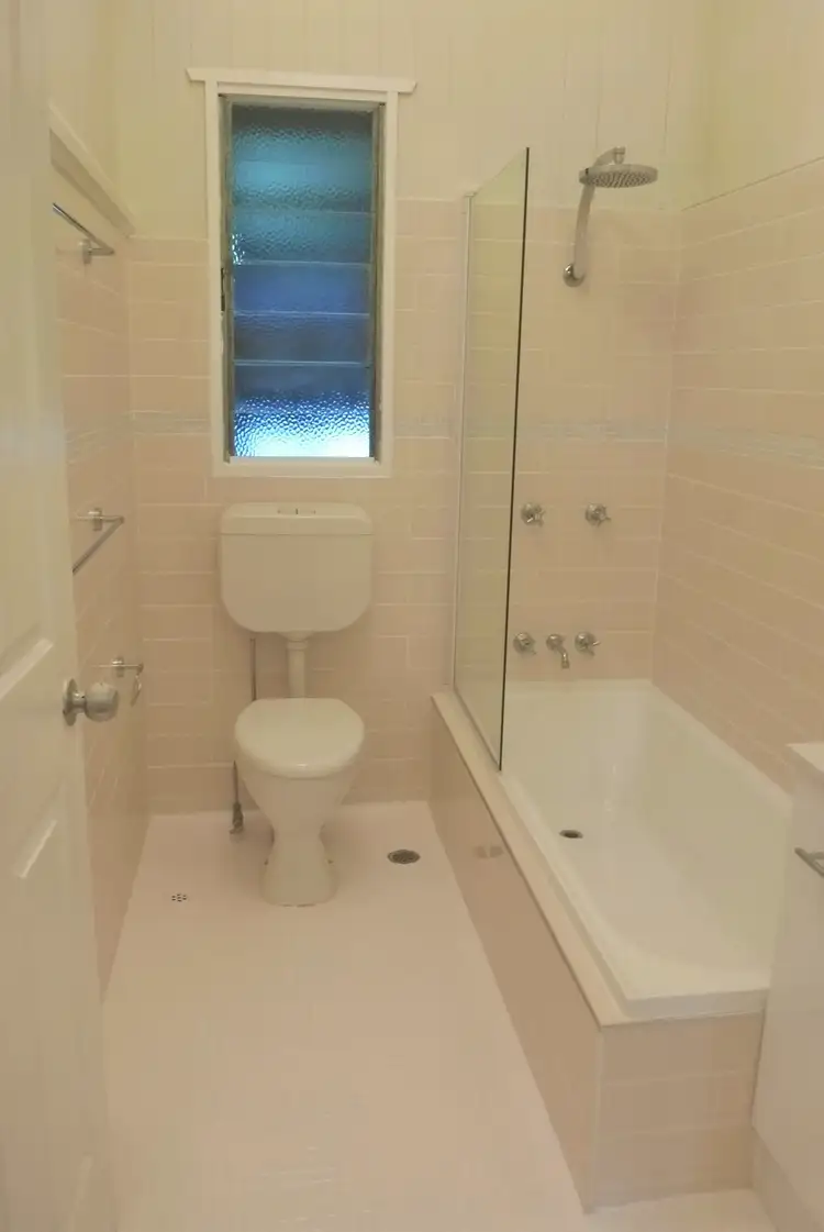 Sixth view of Homely house listing, 8 Hooper St, Boonah QLD 4310