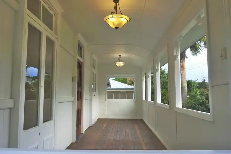 Seventh view of Homely house listing, 8 Hooper St, Boonah QLD 4310