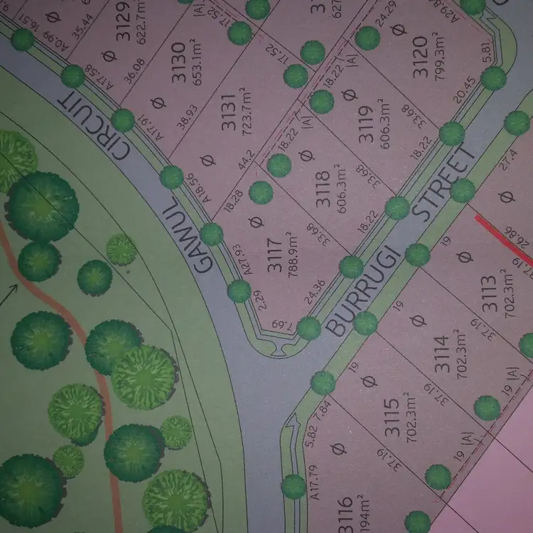 8 Burrugi St, Corlette NSW 2315