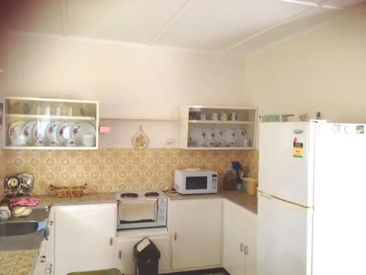 Third view of Homely block of units listing, 8 Julia St, Toowoomba City QLD 4350