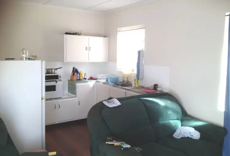 Fifth view of Homely block of units listing, 8 Julia St, Toowoomba City QLD 4350