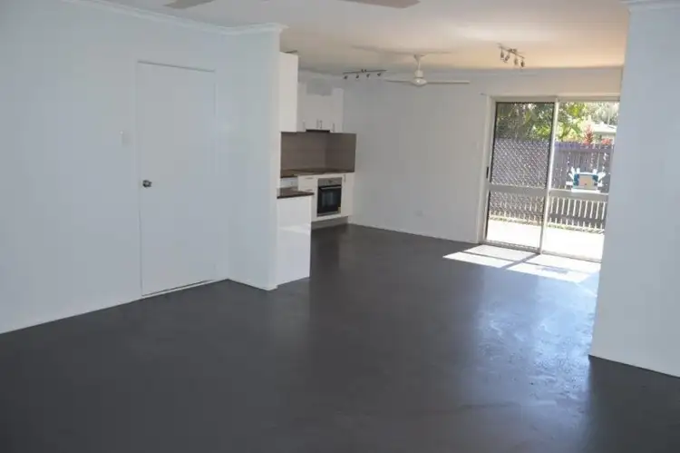 Seventh view of Homely house listing, 4 Gribble St, Mooroobool QLD 4870