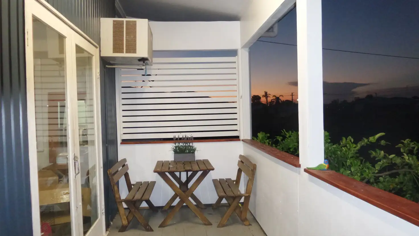 Main view of Homely house listing, 11 Cooper St, Ingham QLD 4850