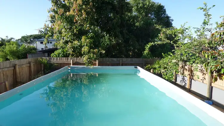 Second view of Homely house listing, 11 Cooper St, Ingham QLD 4850