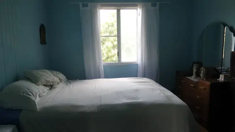 Fifth view of Homely house listing, 11 Cooper St, Ingham QLD 4850