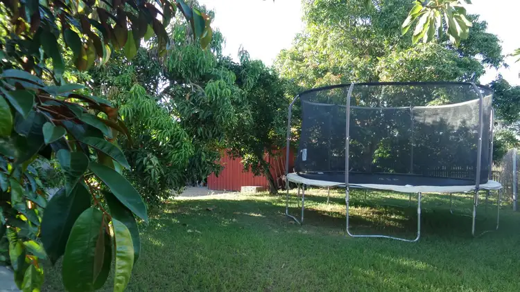 Sixth view of Homely house listing, 11 Cooper St, Ingham QLD 4850