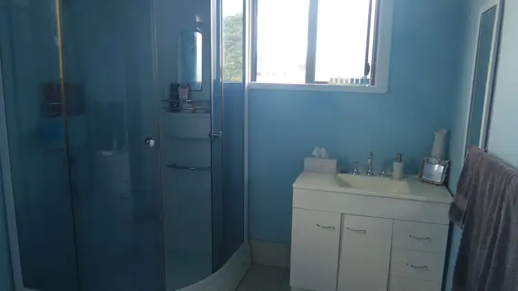 Seventh view of Homely house listing, 11 Cooper St, Ingham QLD 4850