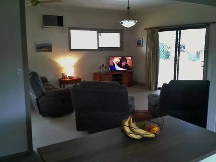 Second view of Homely house listing, 108 Anzac Road, Springhurst VIC 3682