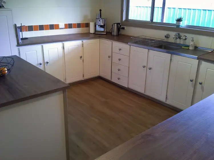Third view of Homely house listing, 108 Anzac Road, Springhurst VIC 3682