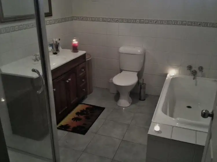 Fourth view of Homely house listing, 108 Anzac Road, Springhurst VIC 3682
