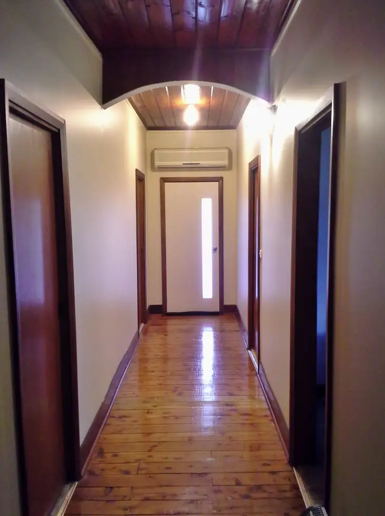 Sixth view of Homely house listing, 108 Anzac Road, Springhurst VIC 3682