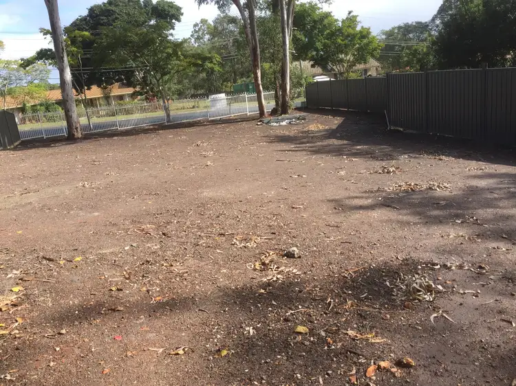 6 Richards St, Loganlea QLD 4131