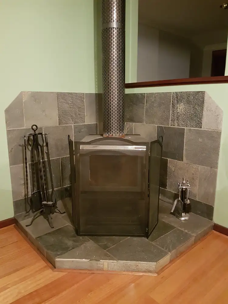 Sixth view of Homely house listing, 7 Winstanley Road, Roleystone WA 6111