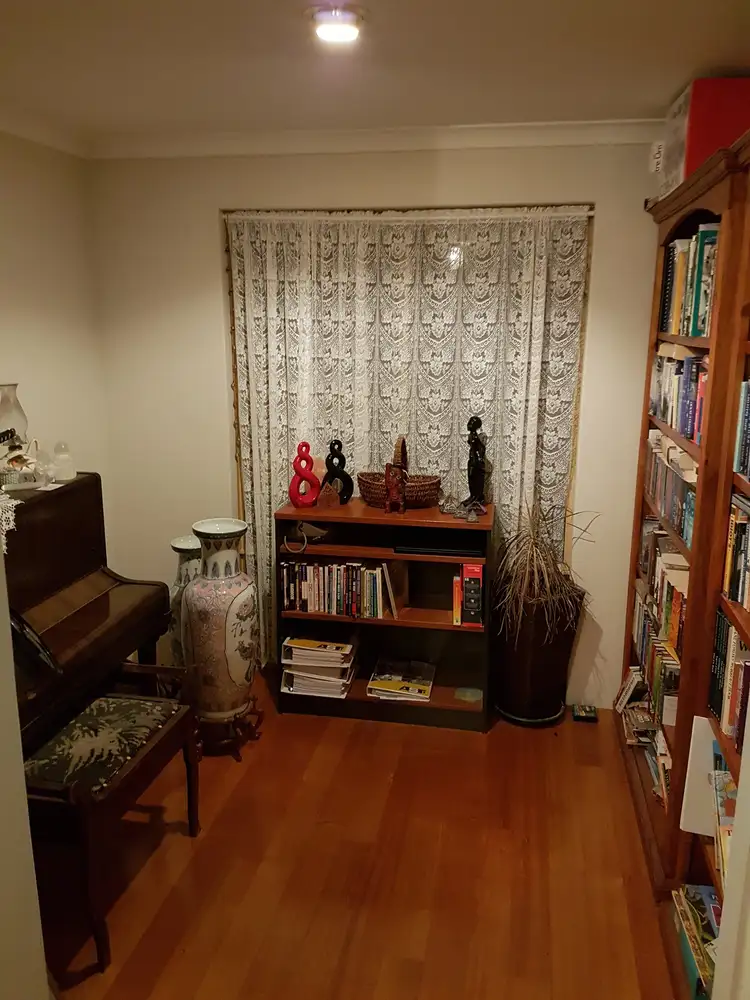 Seventh view of Homely house listing, 7 Winstanley Road, Roleystone WA 6111