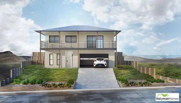 Second view of Homely house listing, Address available on request