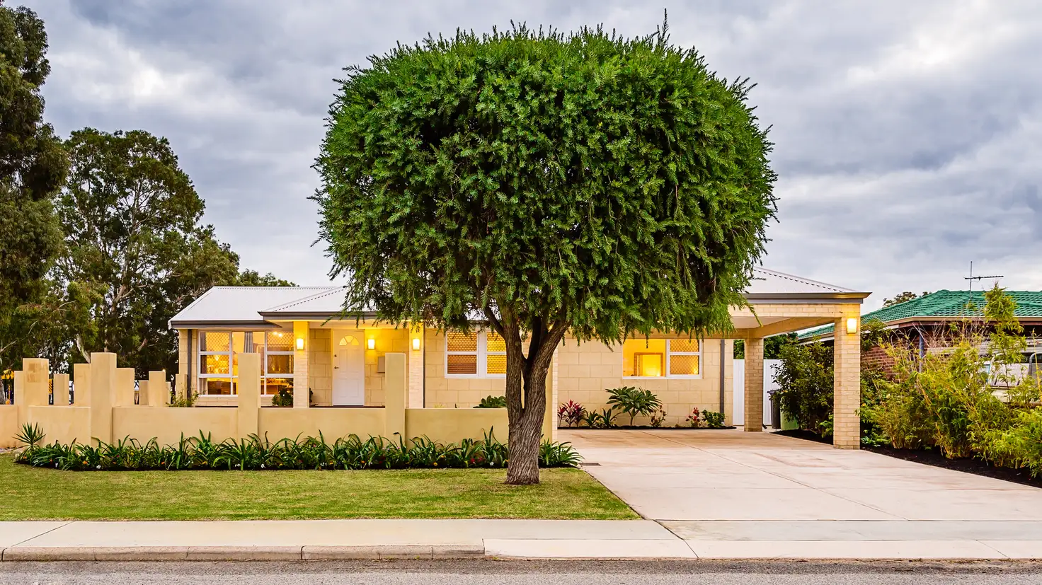 Main view of Homely house listing, 16b Faversham Street, Beckenham WA 6107