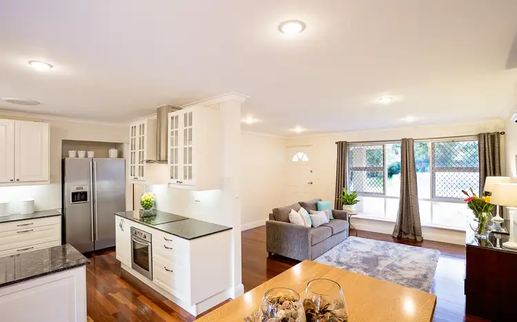 Third view of Homely house listing, 16b Faversham Street, Beckenham WA 6107