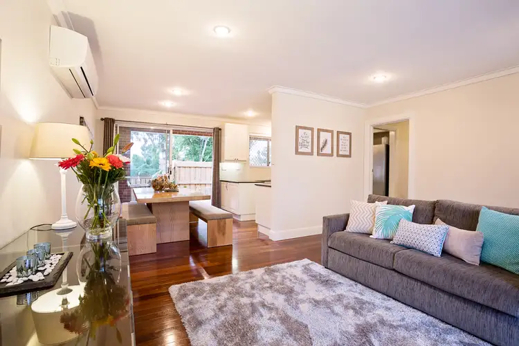 Fourth view of Homely house listing, 16b Faversham Street, Beckenham WA 6107