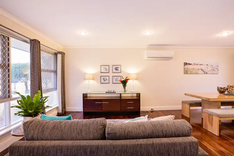 Fifth view of Homely house listing, 16b Faversham Street, Beckenham WA 6107