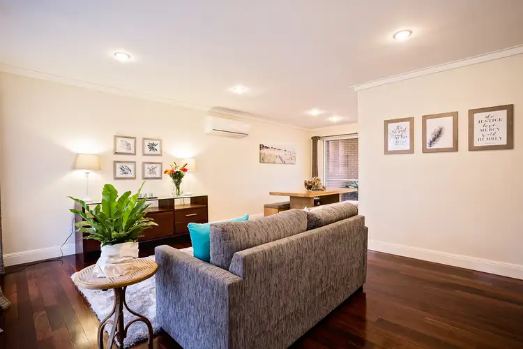 Sixth view of Homely house listing, 16b Faversham Street, Beckenham WA 6107