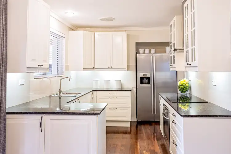 Seventh view of Homely house listing, 16b Faversham Street, Beckenham WA 6107