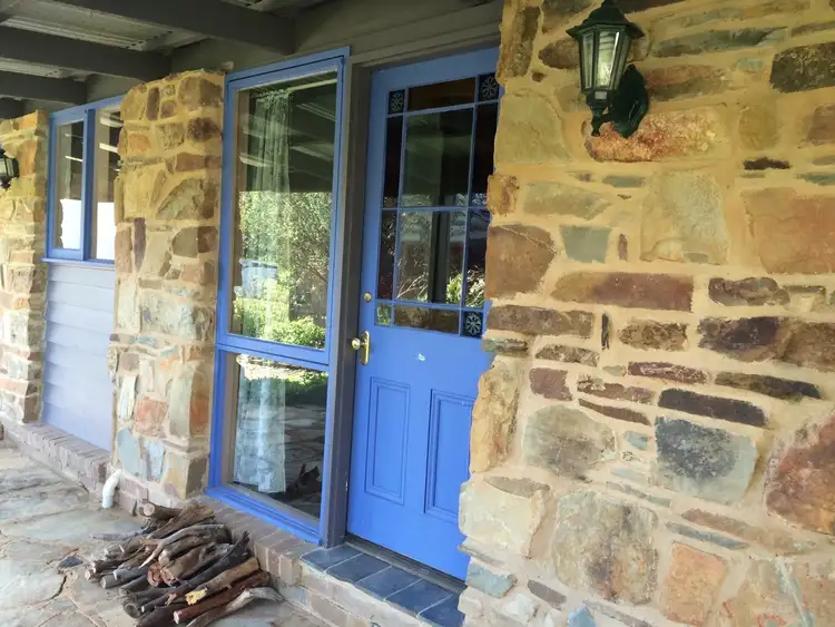 Second view of Homely house listing, 19 Fryers st, Guildford VIC 3451