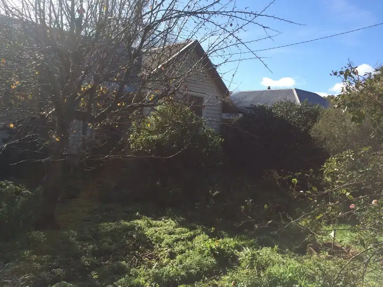 Fourth view of Homely house listing, 19 Fryers st, Guildford VIC 3451