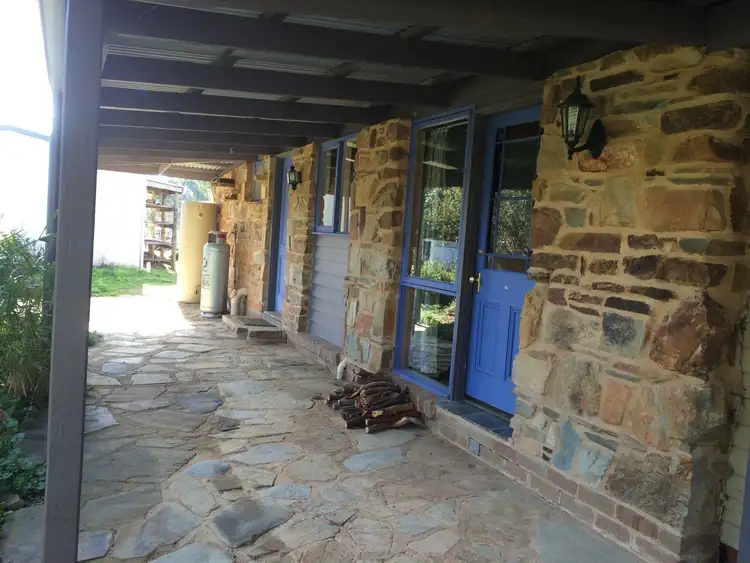 Fifth view of Homely house listing, 19 Fryers st, Guildford VIC 3451