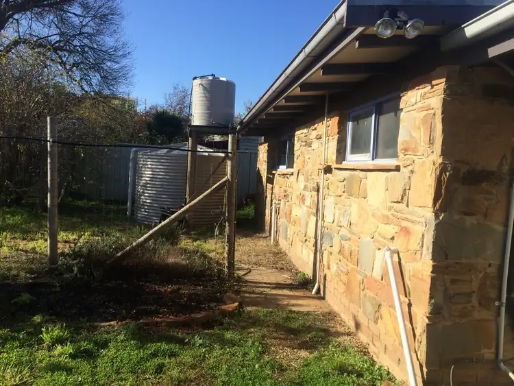 Sixth view of Homely house listing, 19 Fryers st, Guildford VIC 3451