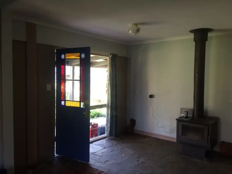 Seventh view of Homely house listing, 19 Fryers st, Guildford VIC 3451